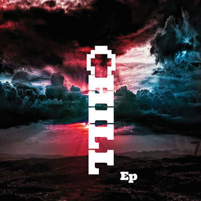 The year's best music